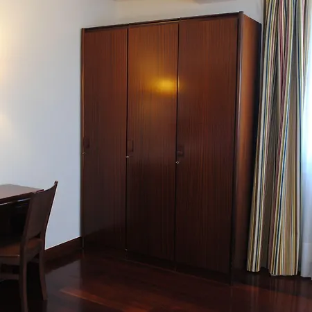 Hotel Zarauz-3